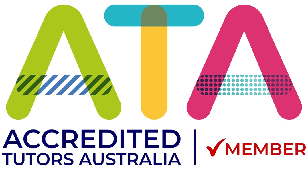 Accredited Tutors Australia — Member