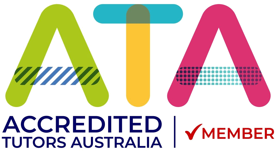 Accredited Tutors Australia — Member