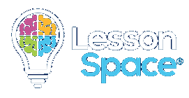 Lesson Space®